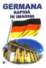 Germana rapida in imagini