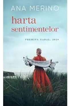 Clasici contemporani. HARTA SENTIMENTELOR.