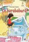 Ce harababura!