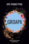 Groapa