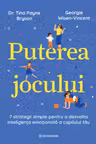 Puterea jocului