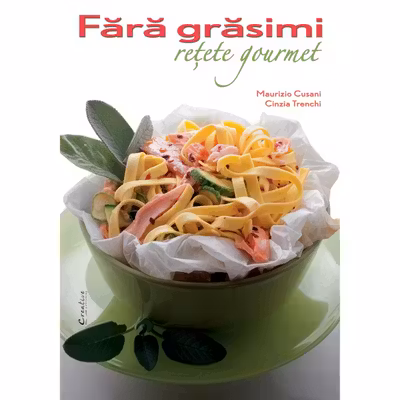 Fara grasimi