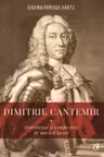 Dimitrie Cantemir