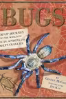 Bugs (A Pop-up Book)