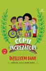 Intelegem banii