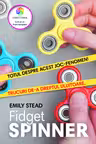 Fidget Spinner