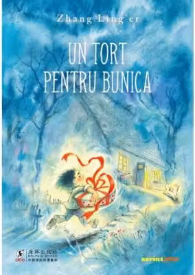 Un tort pentru bunica