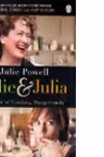 Julie & Julia : My Year of Cooking Dangerously