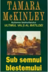 Sub semnul blestemului