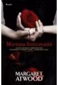 Mireasa hotomana