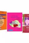 Pachet Bacalaureat Limba si literatura romana, Istorie si Psihologie - Mariana Badea, Gheorghe Dondorici, Diana Ioanes