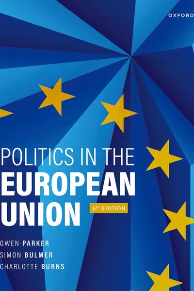 Politics in the European Union