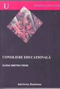 Consiliere educațională