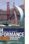 High Performance Sailing