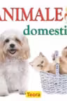 Animale domestice