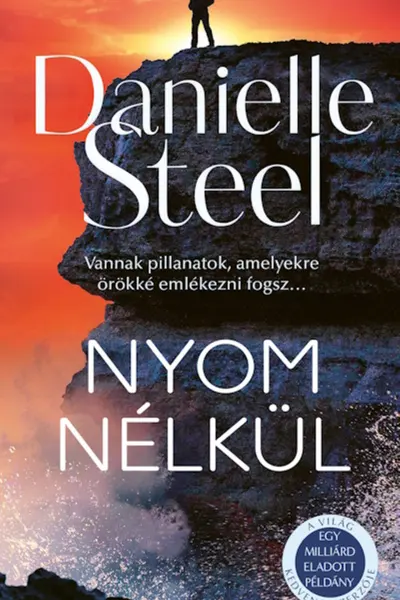 Nyom nelkul