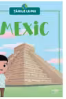 TARILE LUMII. MEXIC