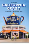 California Crazy