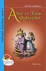Alice in tara oglinzilor