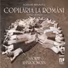 Copilaria la romani (1850–2050)