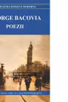 Poezii