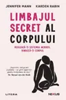 LIMBAJUL SECRET AL CORPULUI.