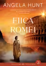 Fiica Romei (Emisarii - Cartea a treia)