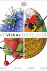 The Visual Encyclopedia