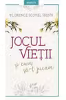 Jocul vietii si cum sa-l jucam