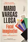 Focul imaginatiei