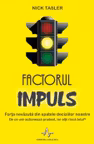 Factorul IMPULS
