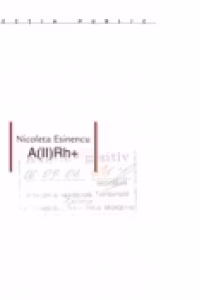 A(II)Rh+