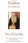 Vas al harului