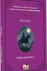 Povesti