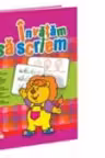 Invatam sa scriem