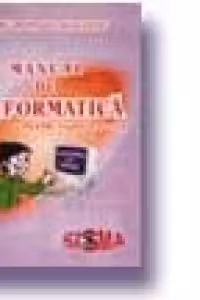 Manual de informatica (cls. V-VIII)