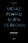 Mesaj pentru burta de rechini