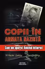 Copii in armata nazista