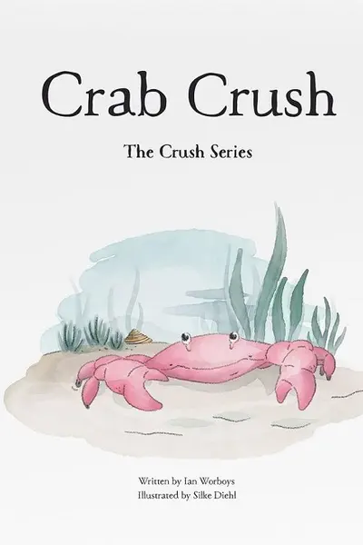 Crab Crush