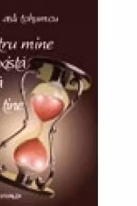 Pentru mine nu exista viata fara tine