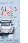 Stalins Nose