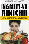 Îngrijiți-vă rinichii
