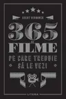 365 DE FILME PE CARE TREBUIE SA LE VEZI. Geert Verbanck