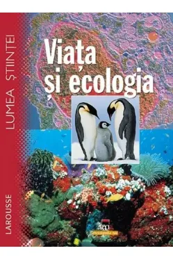 Viata si ecologia