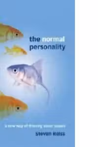 Normal personality
