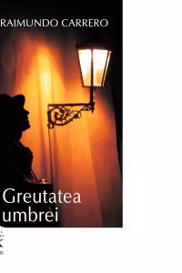 Greutatea umbrei