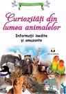 Curiozitati din lumea animalelor