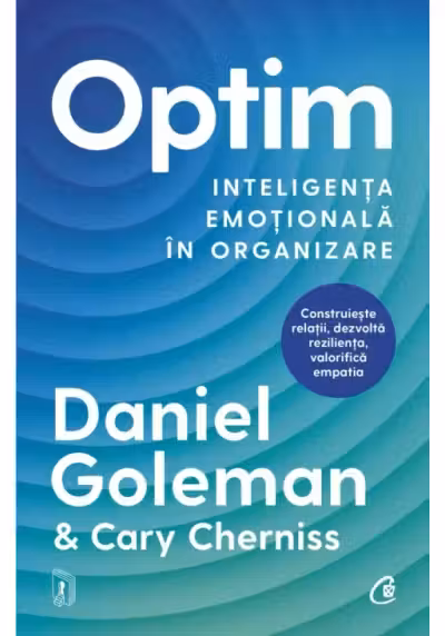Optim