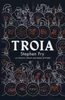 Troia