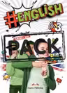 Curs limba engleza English 3. Manualul profesorului cu digibook app